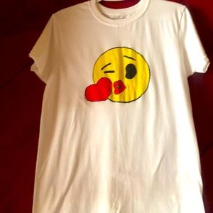 Emoji Shirt